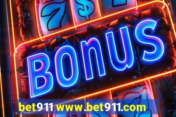 bet911 www.bet911.com